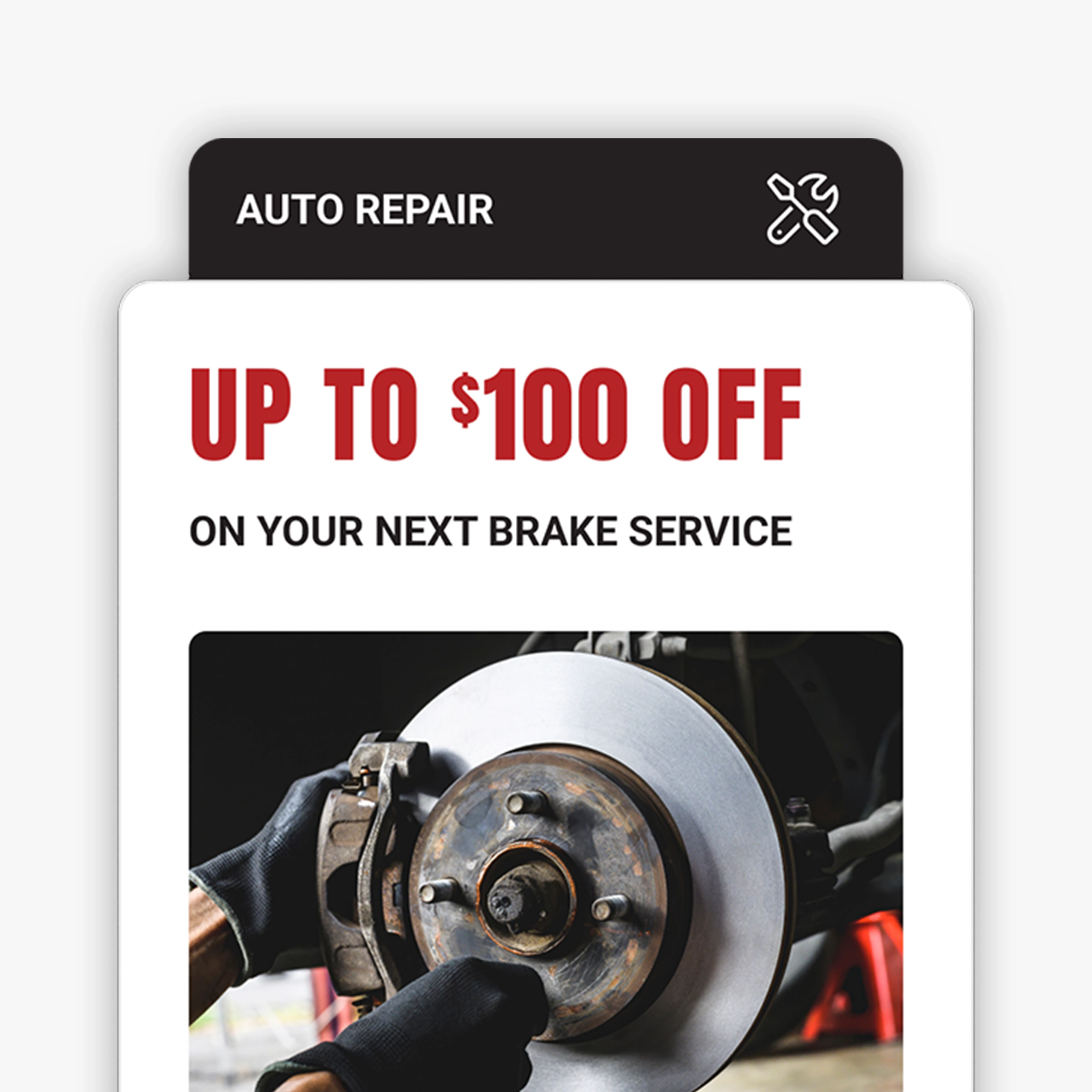 Unlock More Savings